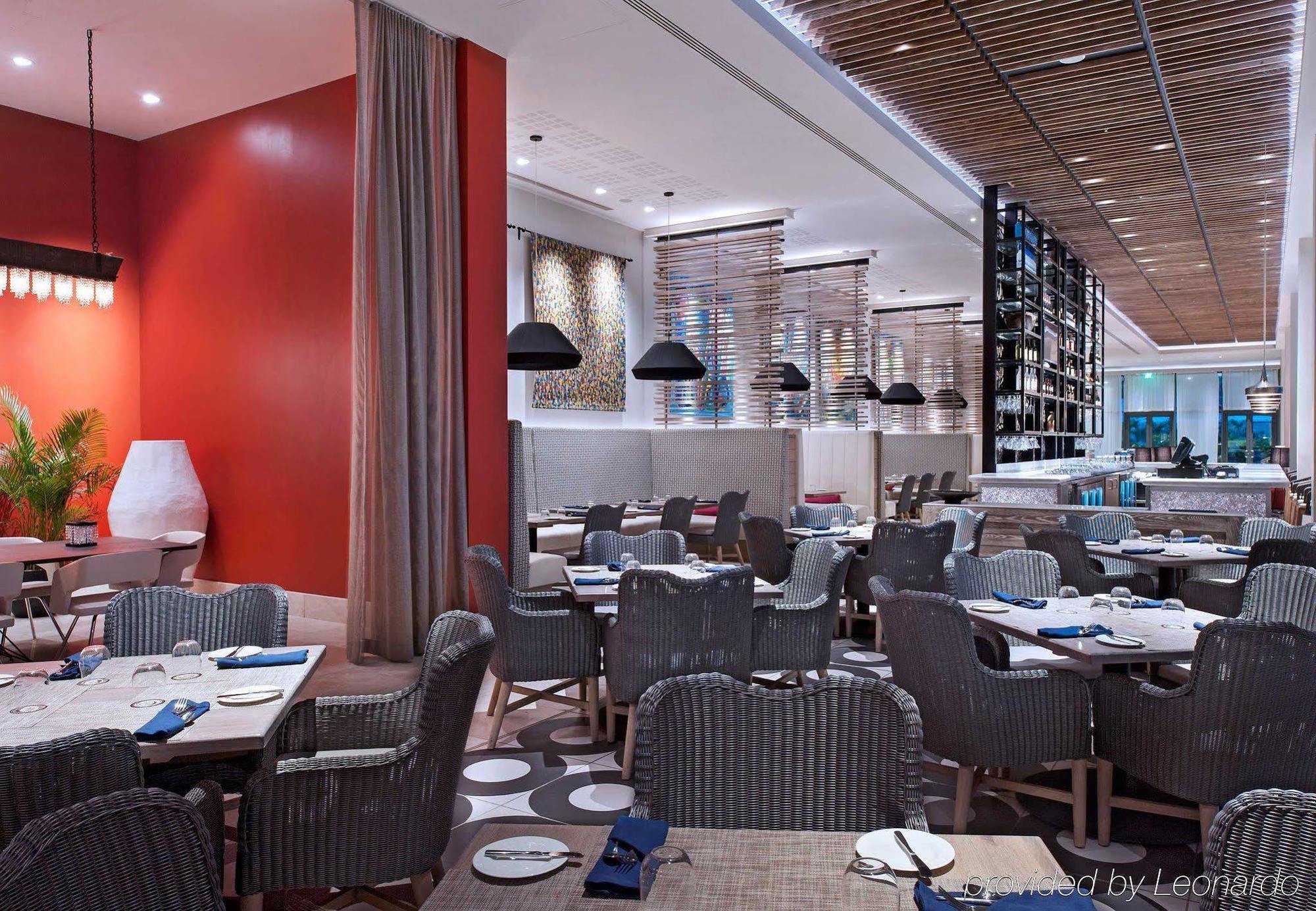Marriott Port-Au-Prince Hotel Εξωτερικό φωτογραφία