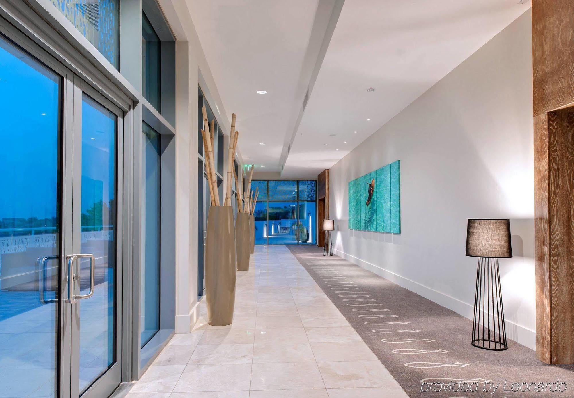 Marriott Port-Au-Prince Hotel Εξωτερικό φωτογραφία